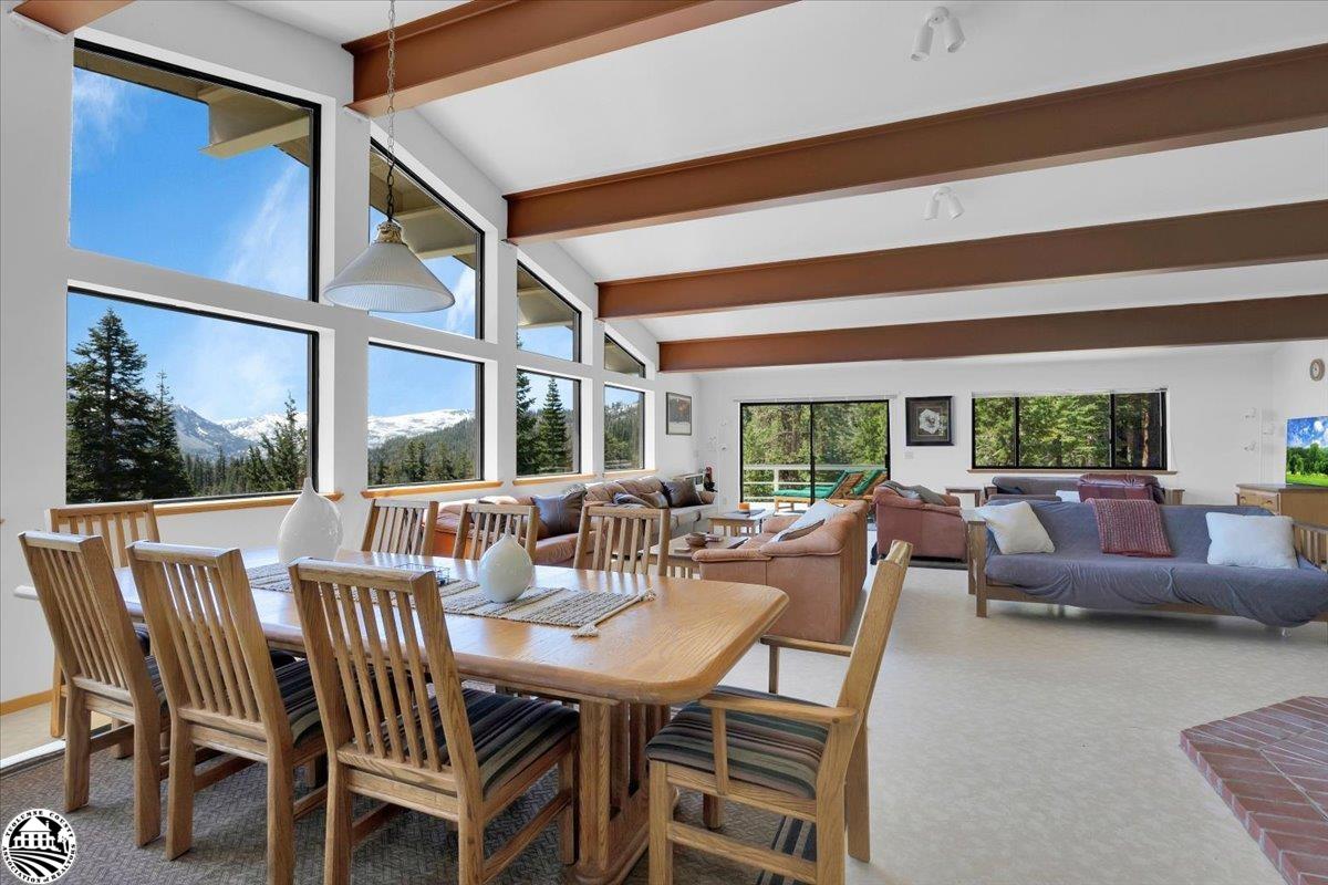 Detail Gallery Image 49 of 60 For 37765 Eagle Meadow Rd, Strawberry,  CA 95375 - 3 Beds | 2 Baths