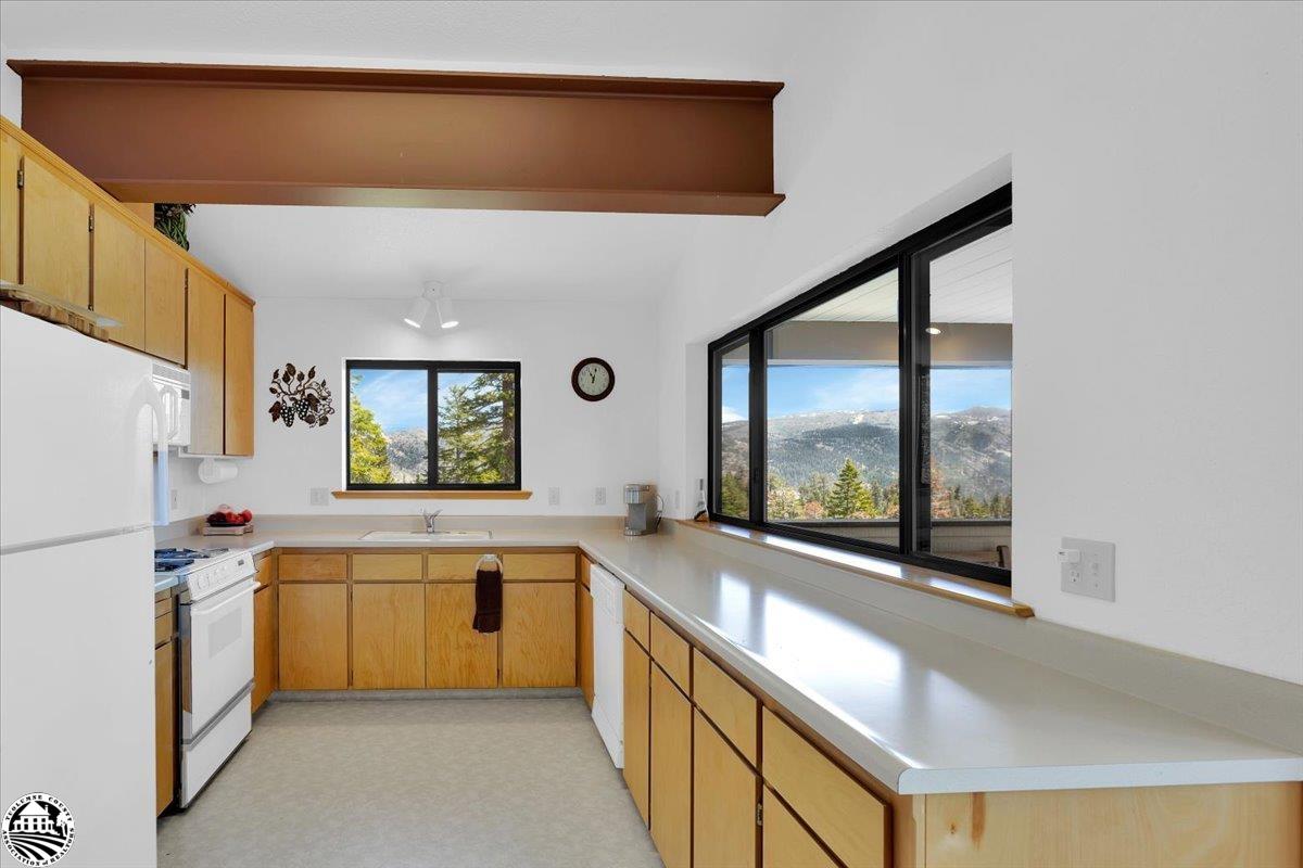 Detail Gallery Image 50 of 60 For 37765 Eagle Meadow Rd, Strawberry,  CA 95375 - 3 Beds | 2 Baths