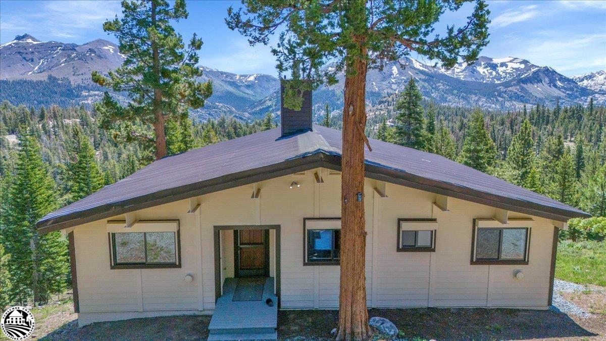 Detail Gallery Image 6 of 60 For 37765 Eagle Meadow Rd, Strawberry,  CA 95375 - 3 Beds | 2 Baths