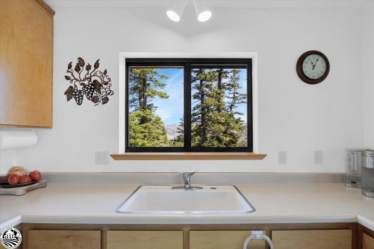 Detail Gallery Image 51 of 60 For 37765 Eagle Meadow Rd, Strawberry,  CA 95375 - 3 Beds | 2 Baths