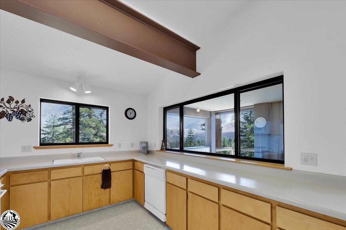 Detail Gallery Image 52 of 60 For 37765 Eagle Meadow Rd, Strawberry,  CA 95375 - 3 Beds | 2 Baths