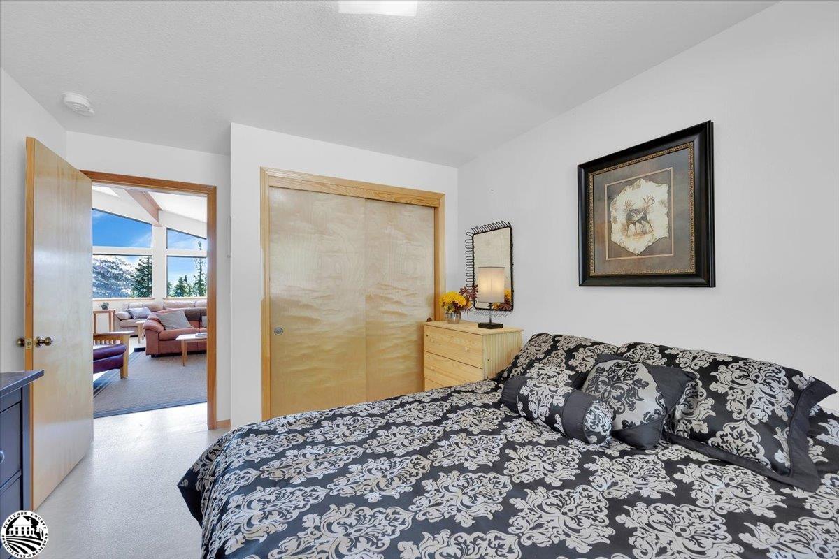 Detail Gallery Image 55 of 60 For 37765 Eagle Meadow Rd, Strawberry,  CA 95375 - 3 Beds | 2 Baths