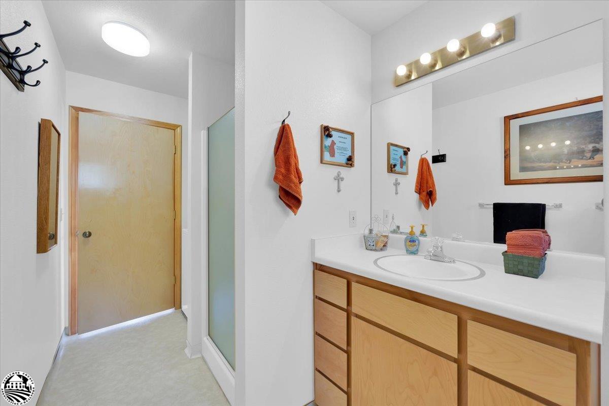Detail Gallery Image 56 of 60 For 37765 Eagle Meadow Rd, Strawberry,  CA 95375 - 3 Beds | 2 Baths