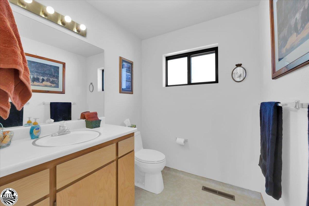 Detail Gallery Image 57 of 60 For 37765 Eagle Meadow Rd, Strawberry,  CA 95375 - 3 Beds | 2 Baths