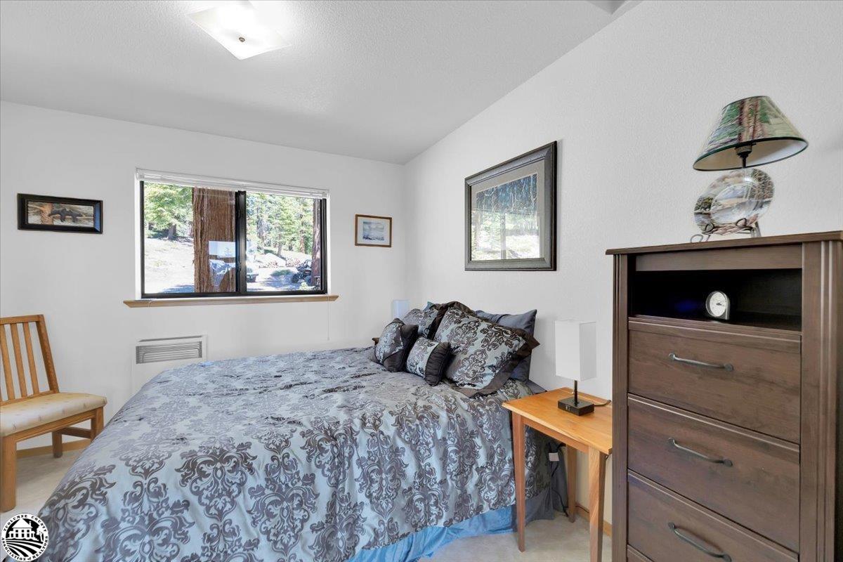 Detail Gallery Image 59 of 60 For 37765 Eagle Meadow Rd, Strawberry,  CA 95375 - 3 Beds | 2 Baths