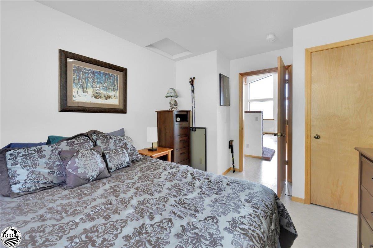 Detail Gallery Image 60 of 60 For 37765 Eagle Meadow Rd, Strawberry,  CA 95375 - 3 Beds | 2 Baths
