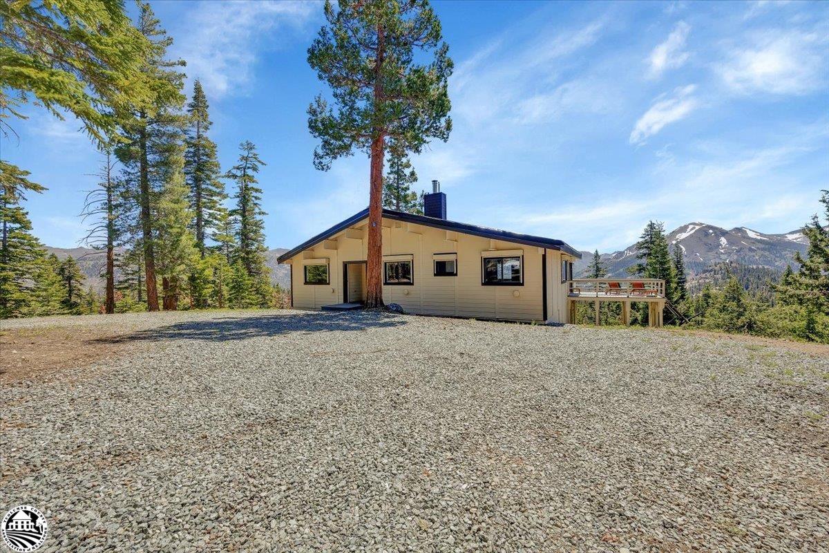 Detail Gallery Image 8 of 60 For 37765 Eagle Meadow Rd, Strawberry,  CA 95375 - 3 Beds | 2 Baths