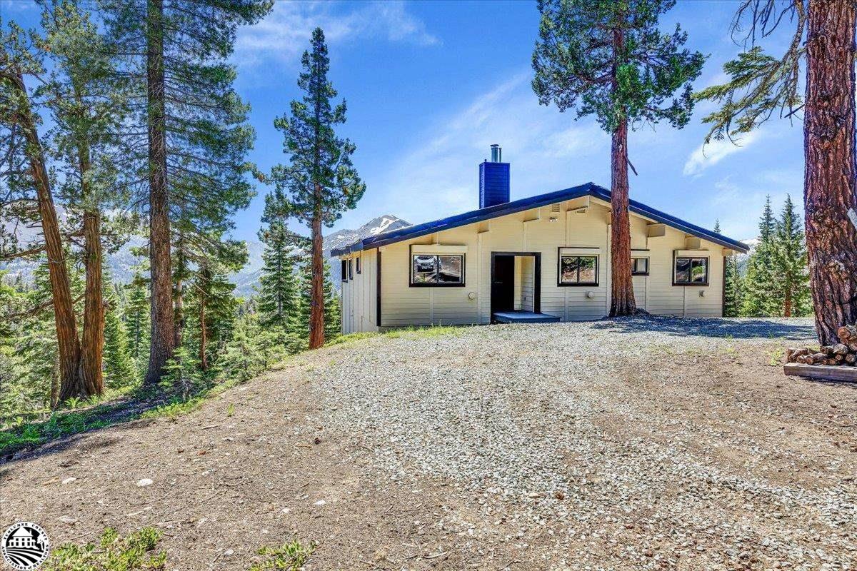 Detail Gallery Image 9 of 60 For 37765 Eagle Meadow Rd, Strawberry,  CA 95375 - 3 Beds | 2 Baths