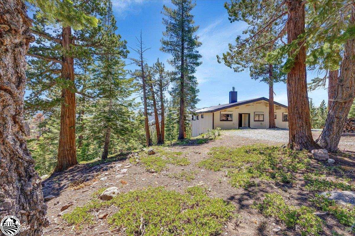 Detail Gallery Image 10 of 60 For 37765 Eagle Meadow Rd, Strawberry,  CA 95375 - 3 Beds | 2 Baths