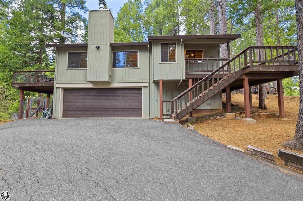 Detail Gallery Image 1 of 1 For , Mi Wuk Village,  CA 95335 - 3 Beds | 2 Baths