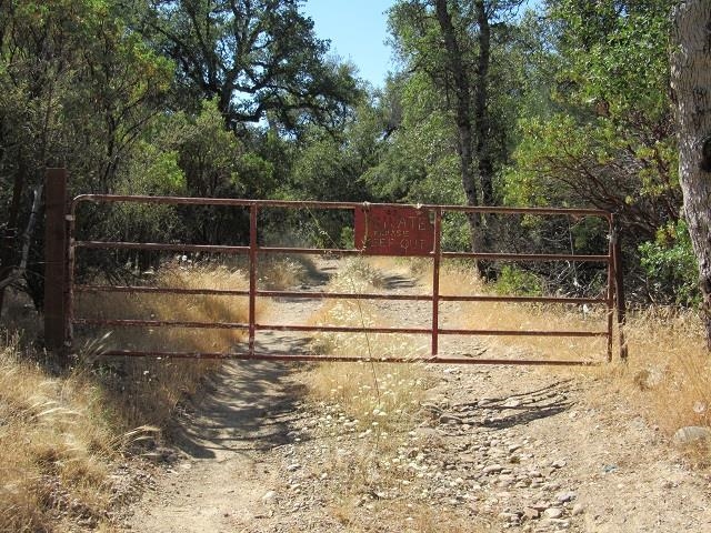 Detail Gallery Image 2 of 13 For 00000 Lot 002 Italian Bar Rd., Columbia,  CA 95310 - – Beds | – Baths