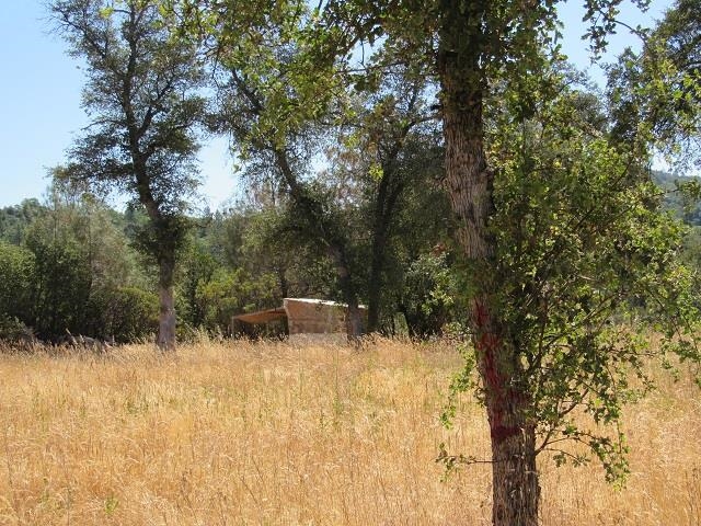 Detail Gallery Image 13 of 13 For 00000 Lot 002 Italian Bar Rd., Columbia,  CA 95310 - – Beds | – Baths