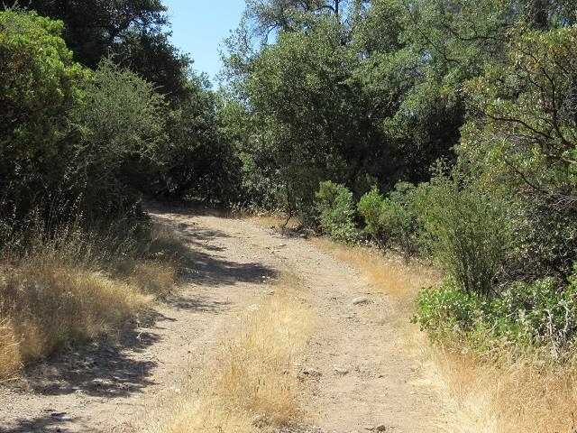 Detail Gallery Image 3 of 13 For 00000 Lot 002 Italian Bar Rd., Columbia,  CA 95310 - – Beds | – Baths