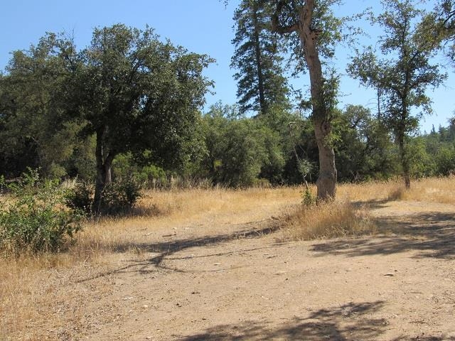 Detail Gallery Image 4 of 13 For 00000 Lot 002 Italian Bar Rd., Columbia,  CA 95310 - – Beds | – Baths