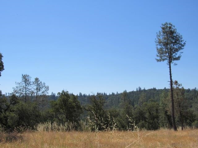 Detail Gallery Image 6 of 13 For 00000 Lot 002 Italian Bar Rd., Columbia,  CA 95310 - – Beds | – Baths