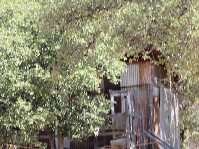 Detail Gallery Image 7 of 13 For 00000 Lot 002 Italian Bar Rd., Columbia,  CA 95310 - – Beds | – Baths