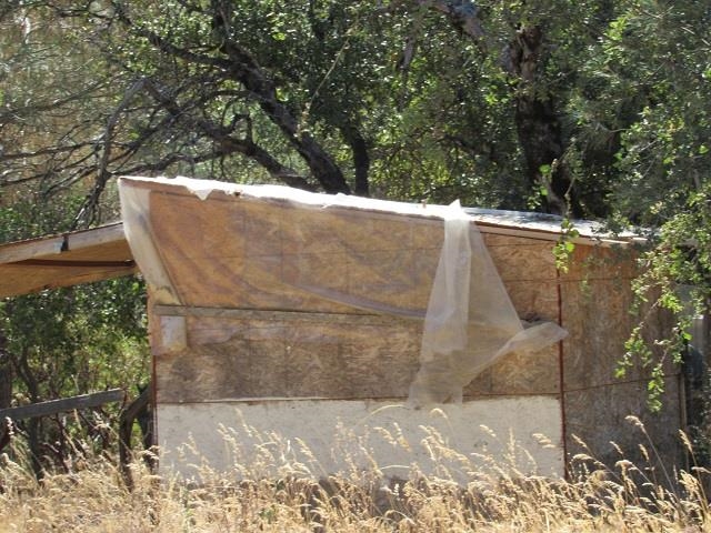 Detail Gallery Image 8 of 13 For 00000 Lot 002 Italian Bar Rd., Columbia,  CA 95310 - – Beds | – Baths