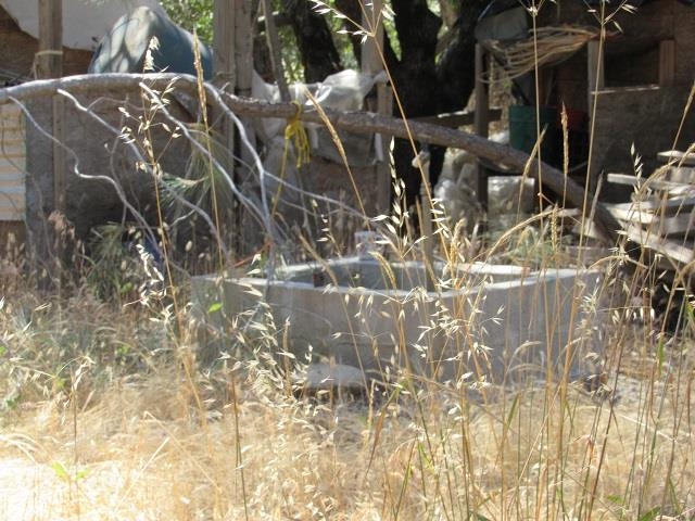 Detail Gallery Image 9 of 13 For 00000 Lot 002 Italian Bar Rd., Columbia,  CA 95310 - – Beds | – Baths