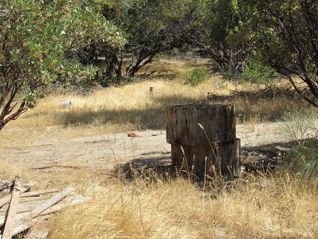 Detail Gallery Image 10 of 13 For 00000 Lot 002 Italian Bar Rd., Columbia,  CA 95310 - – Beds | – Baths