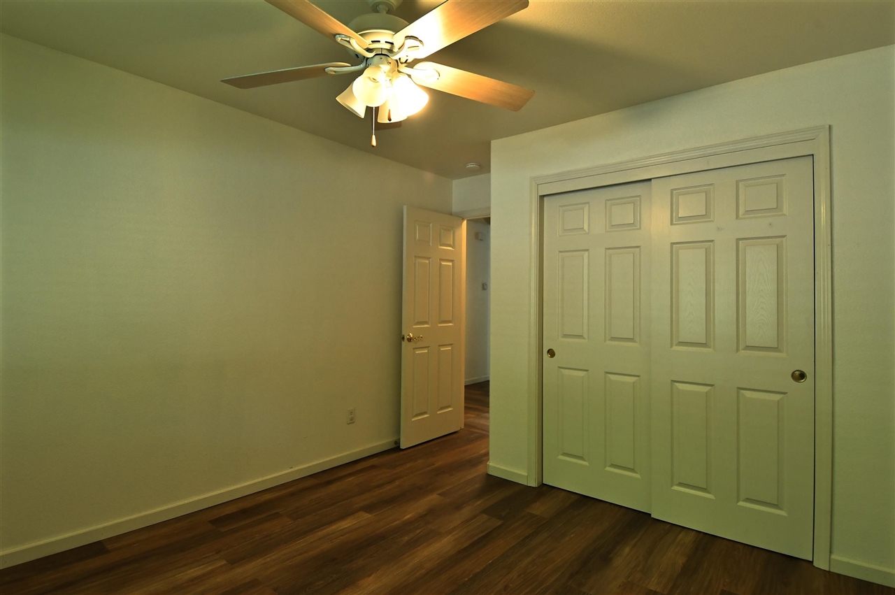 Detail Gallery Image 15 of 39 For 20439 Pine Mountain Dr., Groveland,  CA 95321-9583 - 3 Beds | 2 Baths