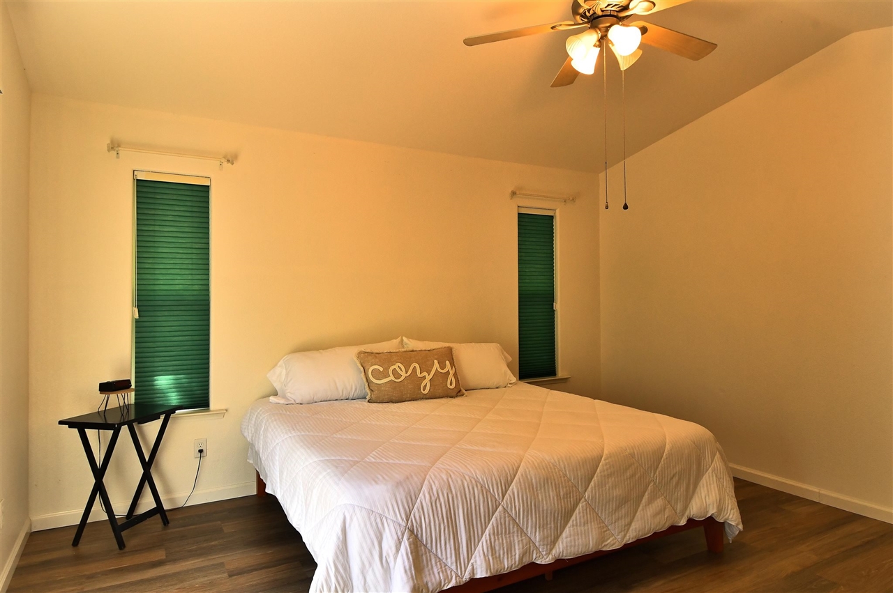 Detail Gallery Image 17 of 39 For 20439 Pine Mountain Dr., Groveland,  CA 95321-9583 - 3 Beds | 2 Baths