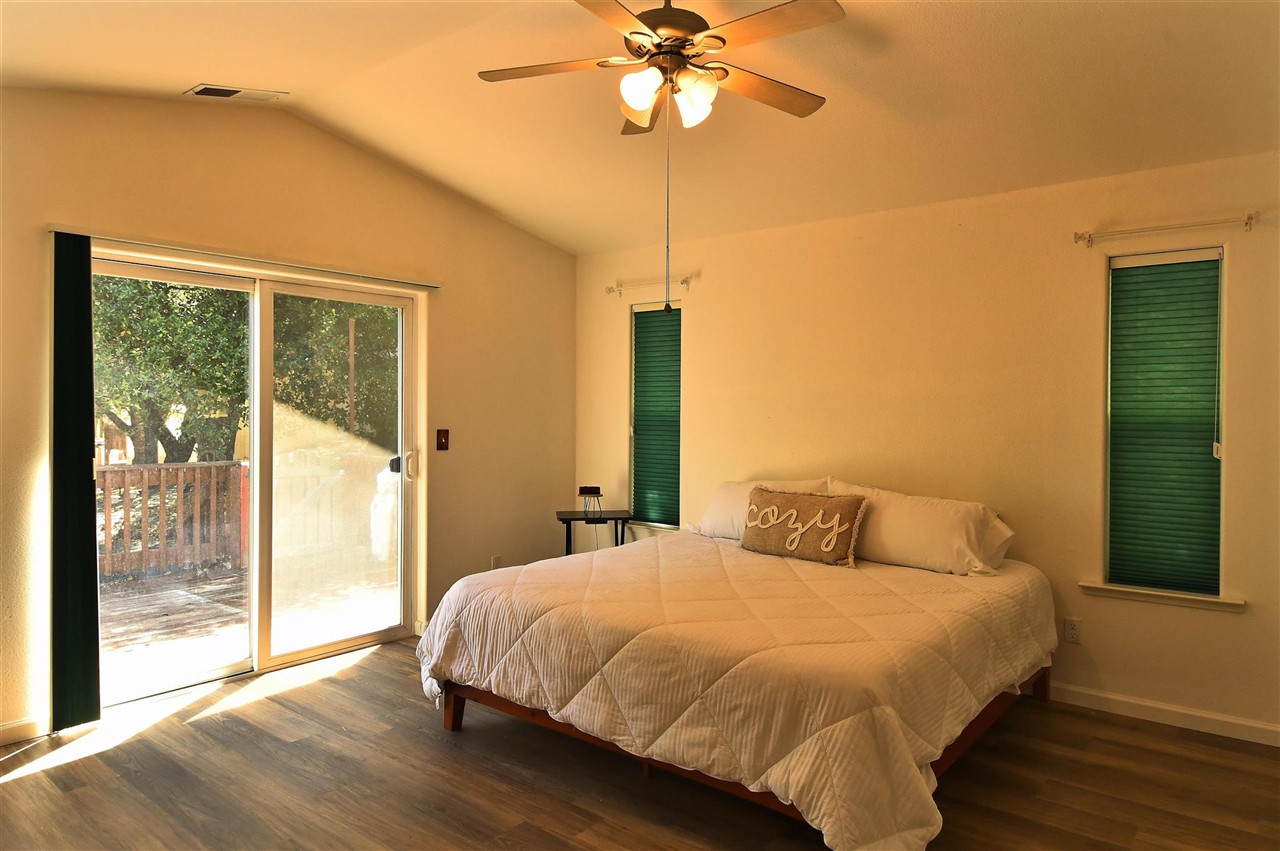 Detail Gallery Image 18 of 39 For 20439 Pine Mountain Dr., Groveland,  CA 95321-9583 - 3 Beds | 2 Baths