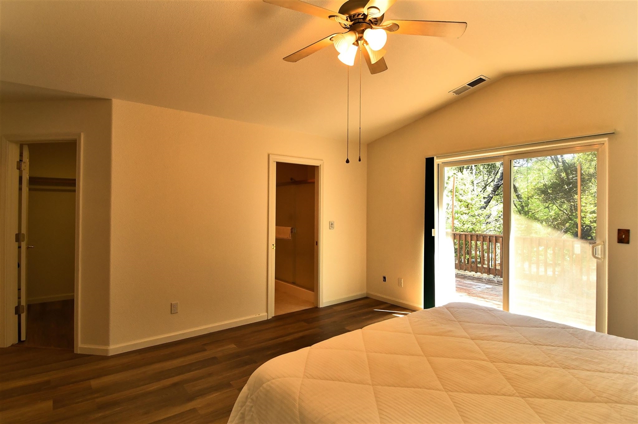 Detail Gallery Image 19 of 39 For 20439 Pine Mountain Dr., Groveland,  CA 95321-9583 - 3 Beds | 2 Baths