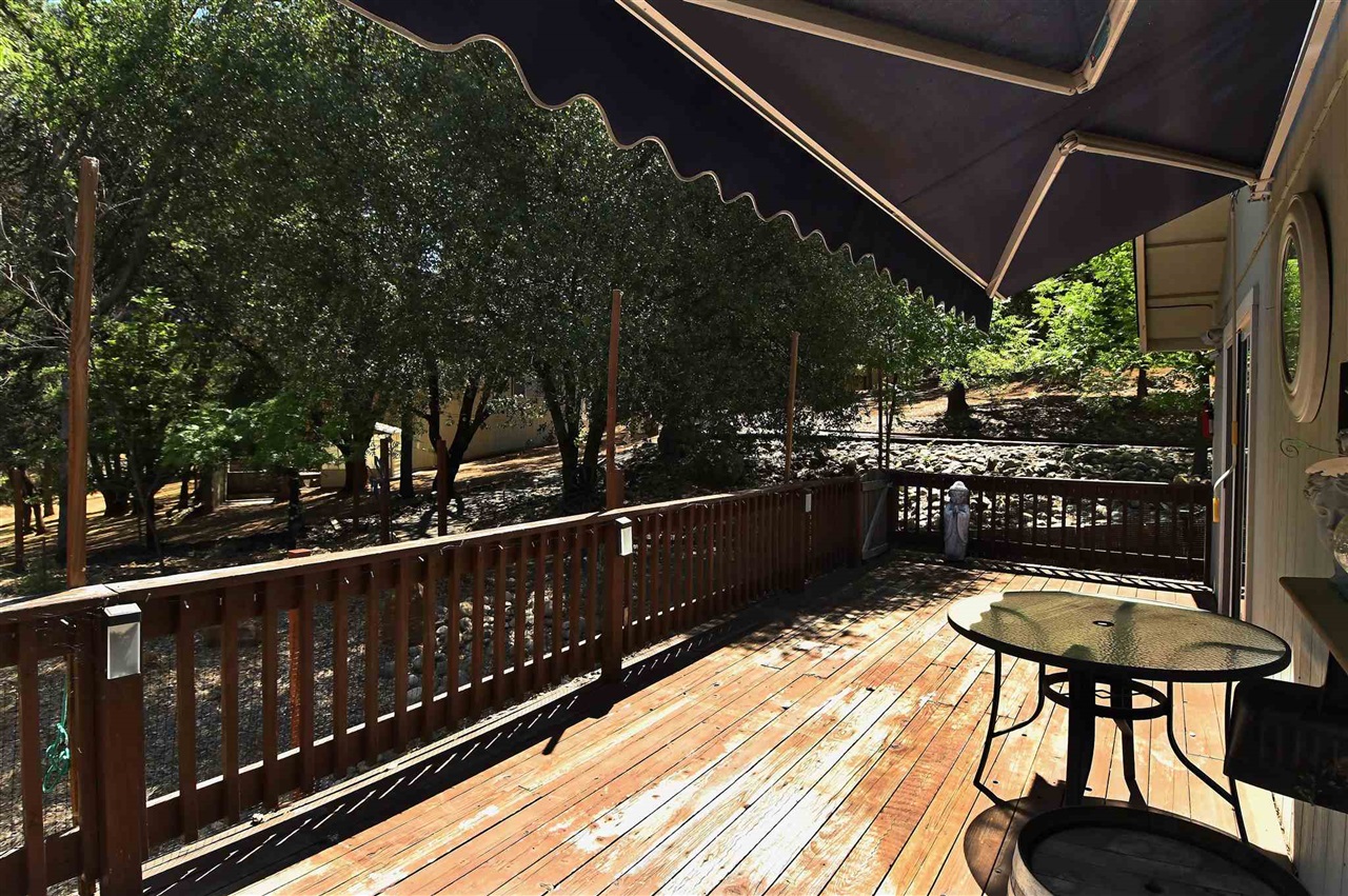 Detail Gallery Image 29 of 39 For 20439 Pine Mountain Dr., Groveland,  CA 95321-9583 - 3 Beds | 2 Baths