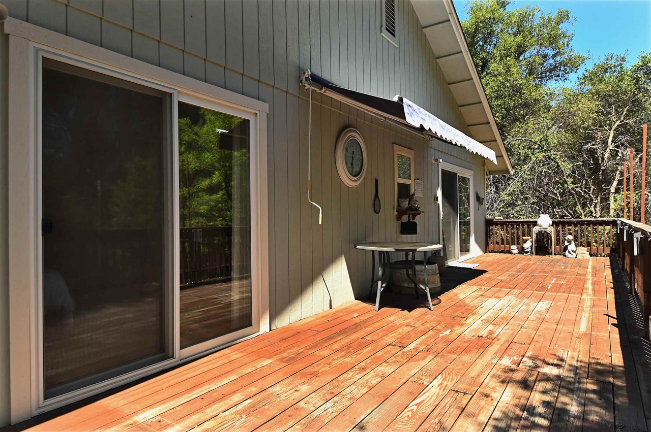 Detail Gallery Image 30 of 39 For 20439 Pine Mountain Dr., Groveland,  CA 95321-9583 - 3 Beds | 2 Baths