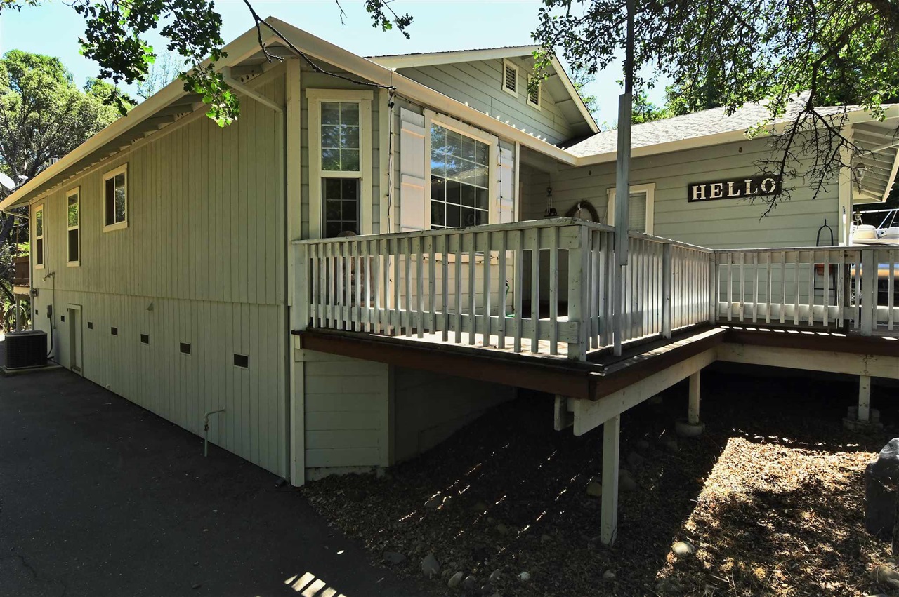 Detail Gallery Image 36 of 39 For 20439 Pine Mountain Dr., Groveland,  CA 95321-9583 - 3 Beds | 2 Baths