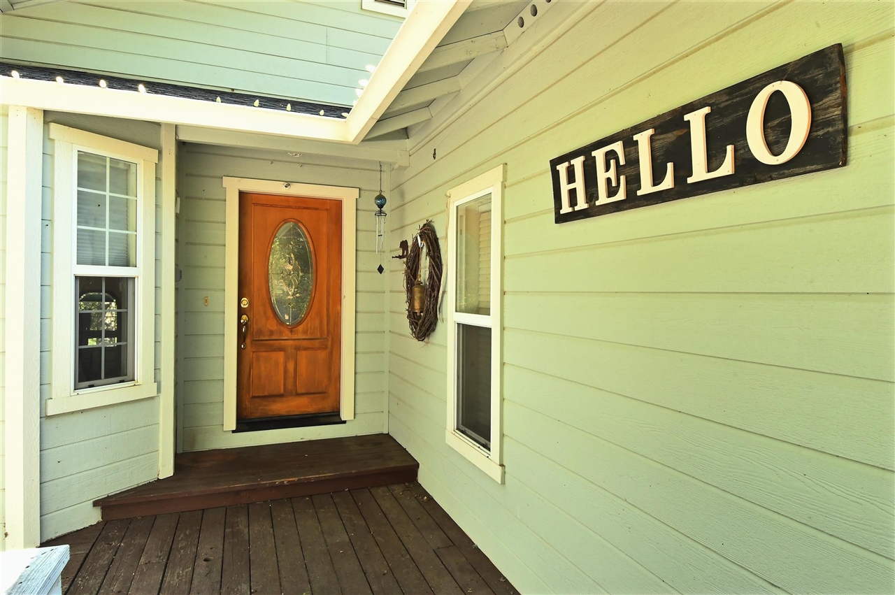 Detail Gallery Image 8 of 39 For 20439 Pine Mountain Dr., Groveland,  CA 95321-9583 - 3 Beds | 2 Baths