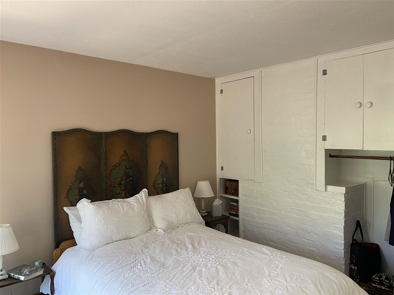 Detail Gallery Image 26 of 43 For , Rail Road Flat,  CA 95248 - 2 Beds | 2 Baths