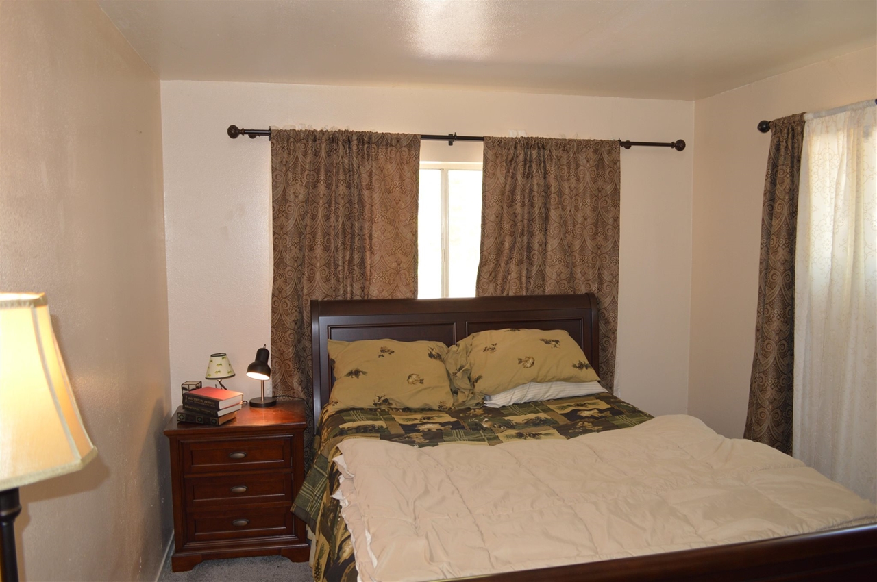 Detail Gallery Image 29 of 39 For 6337 Cerro Sierra, Greeley Hills,  CA 95311-9503 - 4 Beds | 2 Baths