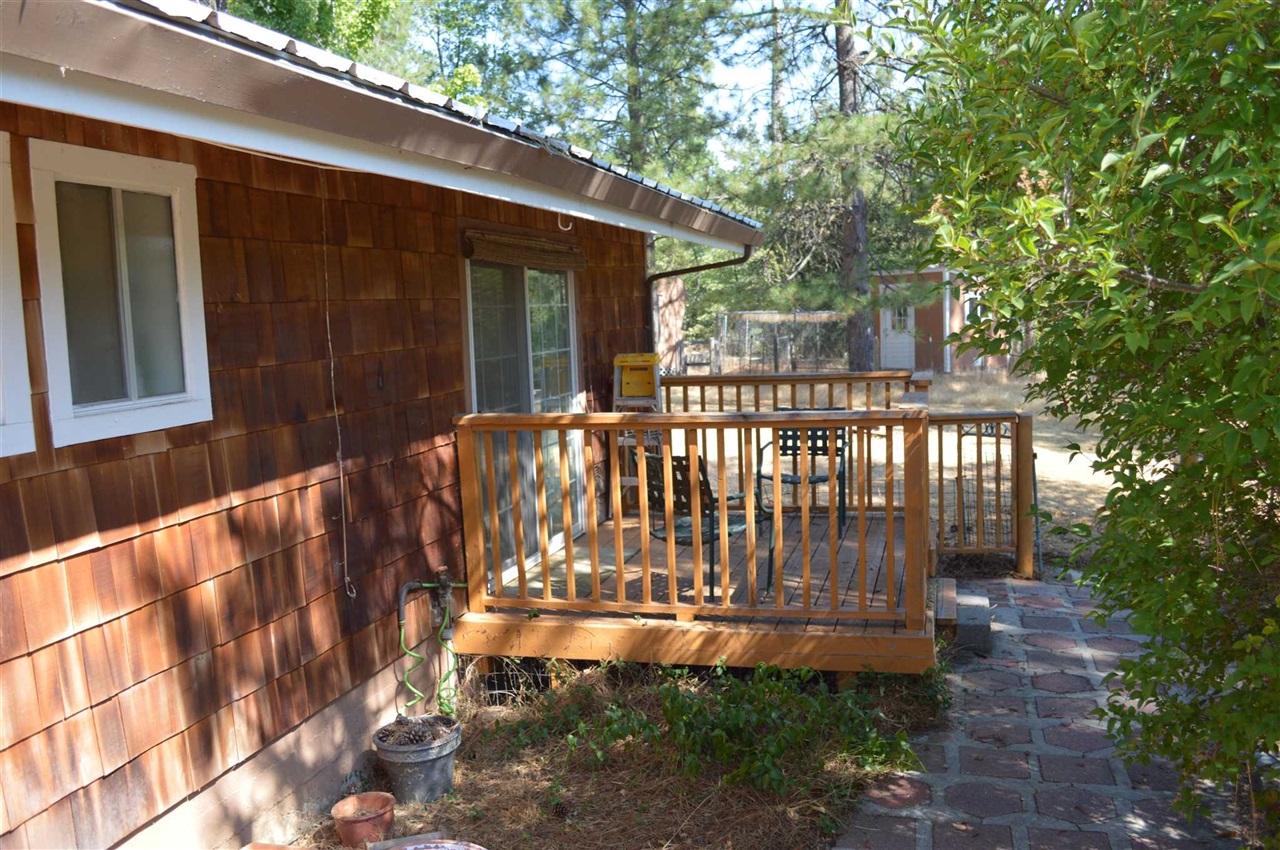 Detail Gallery Image 30 of 39 For 6337 Cerro Sierra, Greeley Hills,  CA 95311-9503 - 4 Beds | 2 Baths