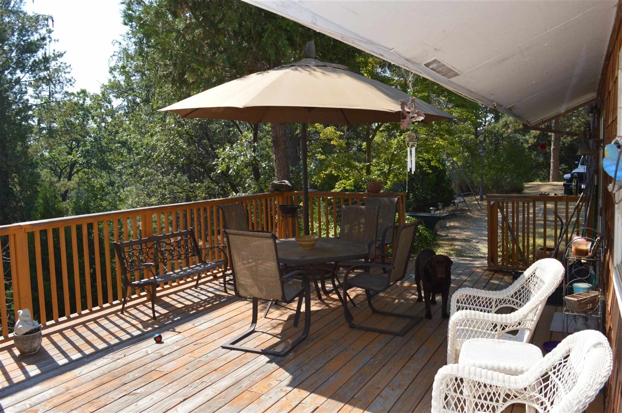 Detail Gallery Image 31 of 39 For 6337 Cerro Sierra, Greeley Hills,  CA 95311-9503 - 4 Beds | 2 Baths