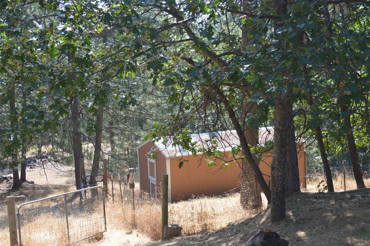 Detail Gallery Image 37 of 39 For 6337 Cerro Sierra, Greeley Hills,  CA 95311-9503 - 4 Beds | 2 Baths