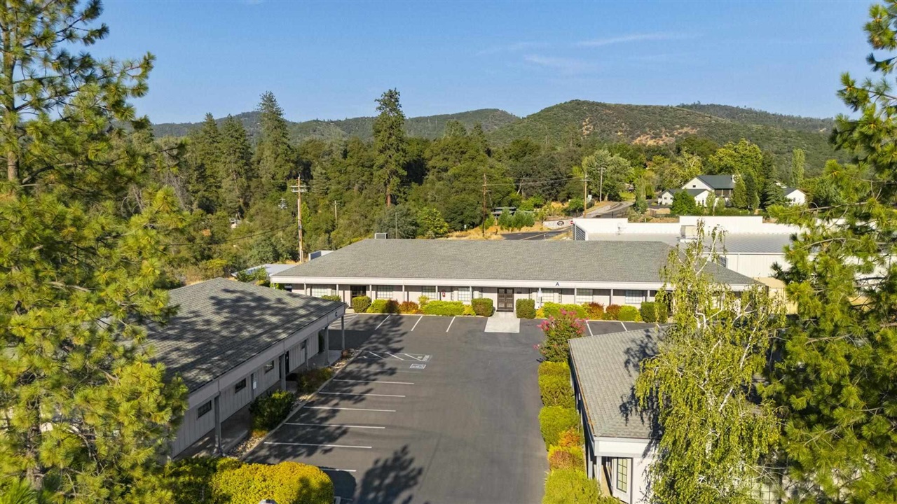 Front Image Thumbnail for EB20241178