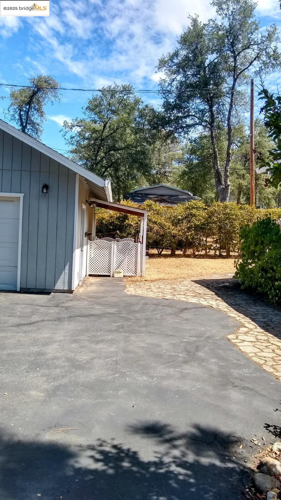 Detail Gallery Image 22 of 28 For 20603 Willow Springs, Soulsbyville,  CA 95372 - 4 Beds | 3 Baths