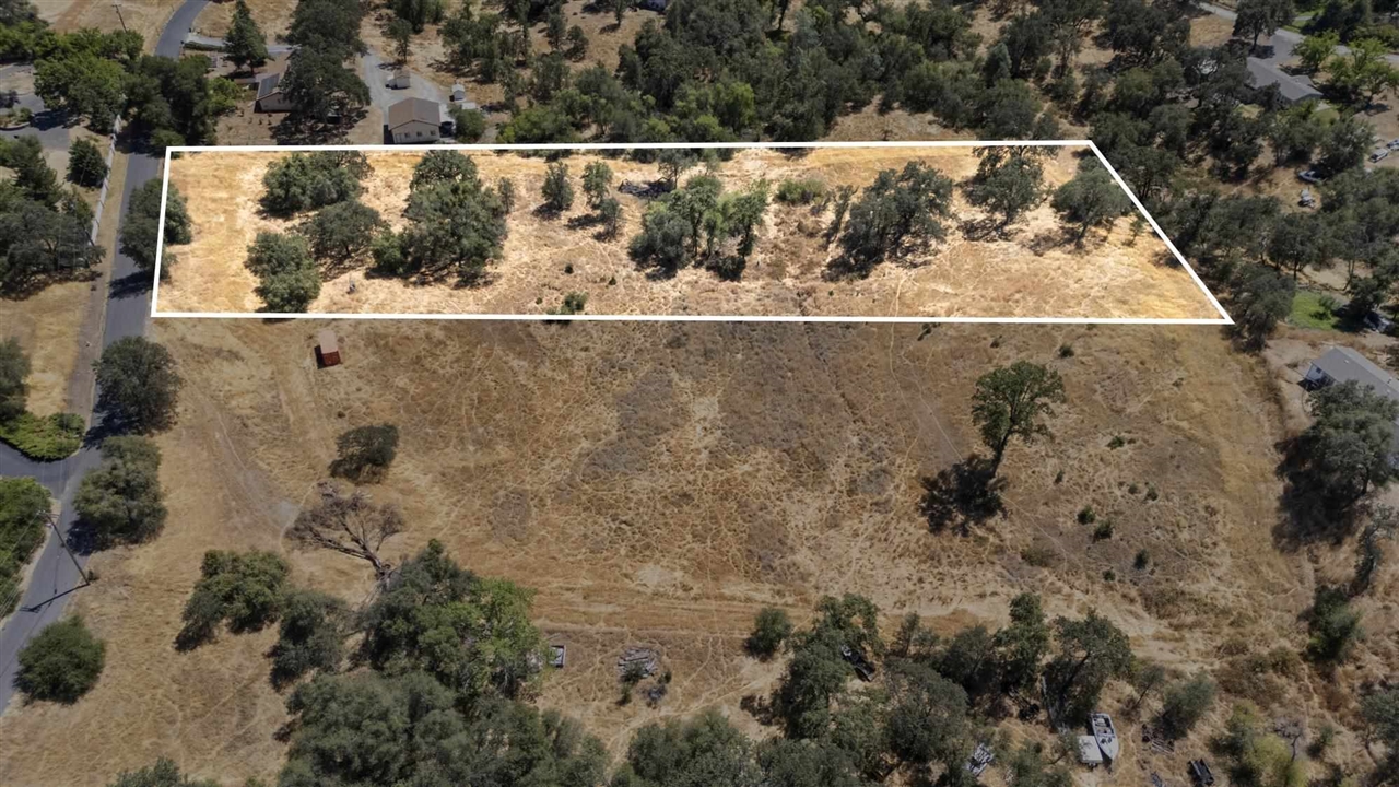 Detail Gallery Image 1 of 8 For 18496 Railbed, Jamestown,  CA 95327 - – Beds | – Baths