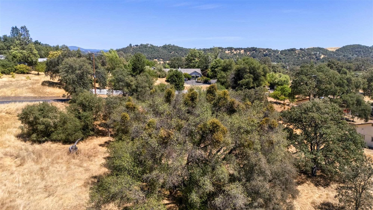 Detail Gallery Image 7 of 8 For 18496 Railbed, Jamestown,  CA 95327 - – Beds | – Baths