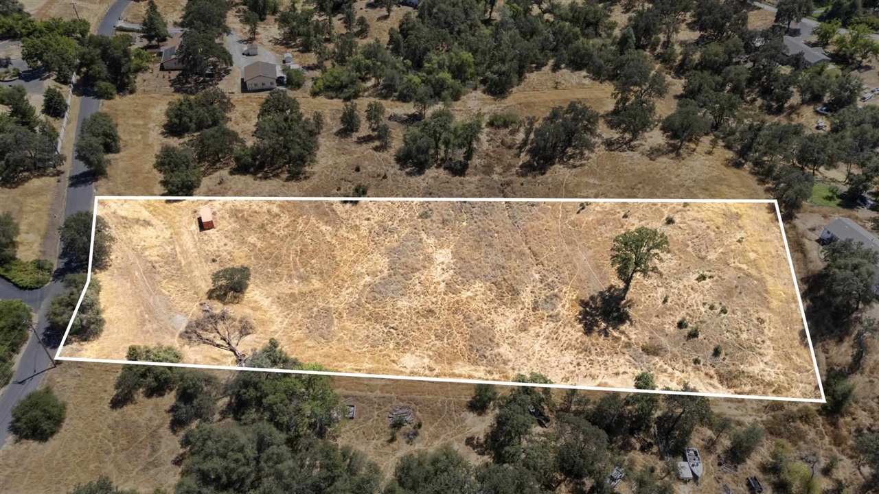 Detail Gallery Image 1 of 10 For 18500 Railbed, Jamestown,  CA 95327 - – Beds | – Baths