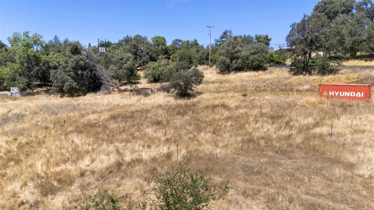 Detail Gallery Image 3 of 10 For 18500 Railbed, Jamestown,  CA 95327 - – Beds | – Baths