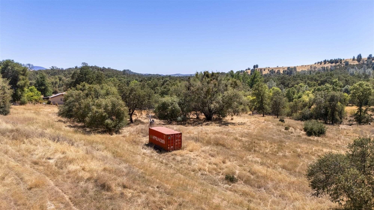 Detail Gallery Image 7 of 10 For 18500 Railbed, Jamestown,  CA 95327 - – Beds | – Baths