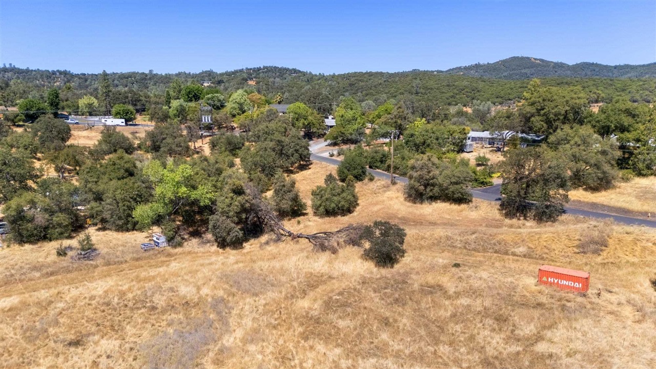 Detail Gallery Image 9 of 10 For 18500 Railbed, Jamestown,  CA 95327 - – Beds | – Baths