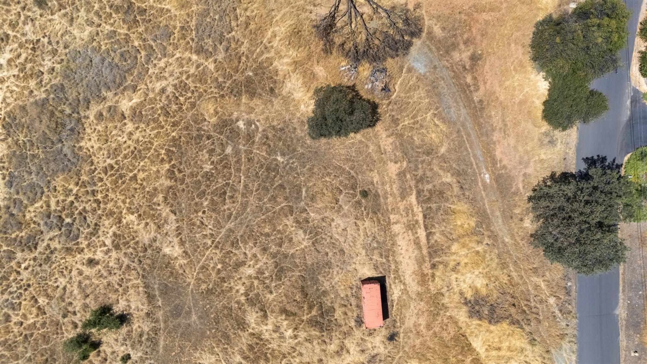 Detail Gallery Image 10 of 10 For 18500 Railbed, Jamestown,  CA 95327 - – Beds | – Baths