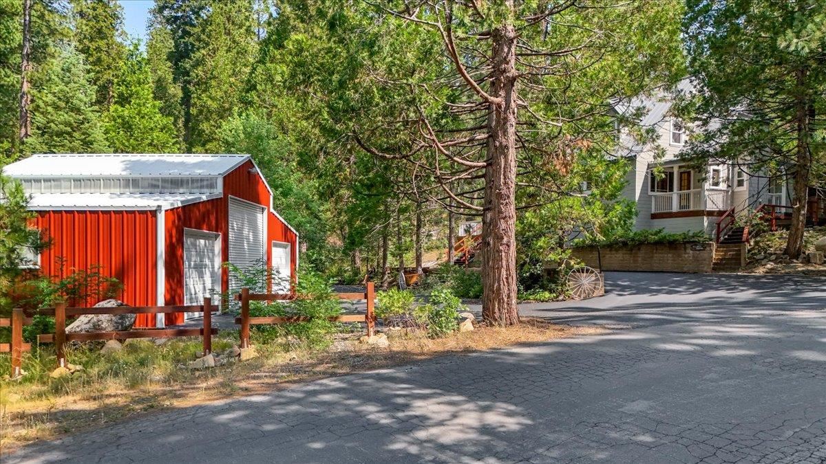 Detail Gallery Image 1 of 60 For , Strawberry,  CA 95375 - 4 Beds | 2 Baths
