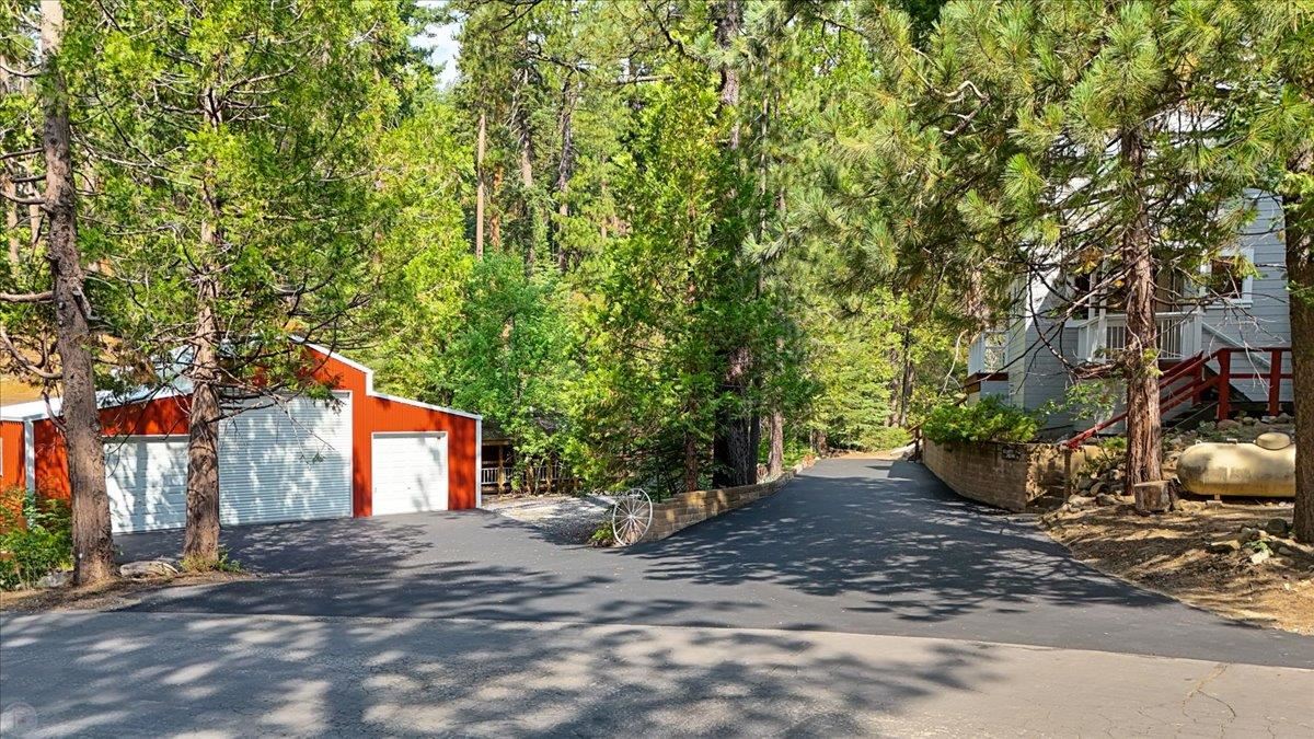 Detail Gallery Image 2 of 60 For , Strawberry,  CA 95375 - 4 Beds | 2 Baths