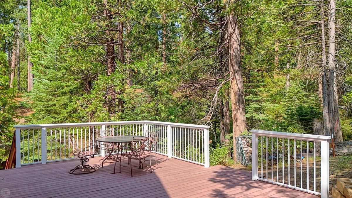 Detail Gallery Image 11 of 60 For , Strawberry,  CA 95375 - 4 Beds | 2 Baths