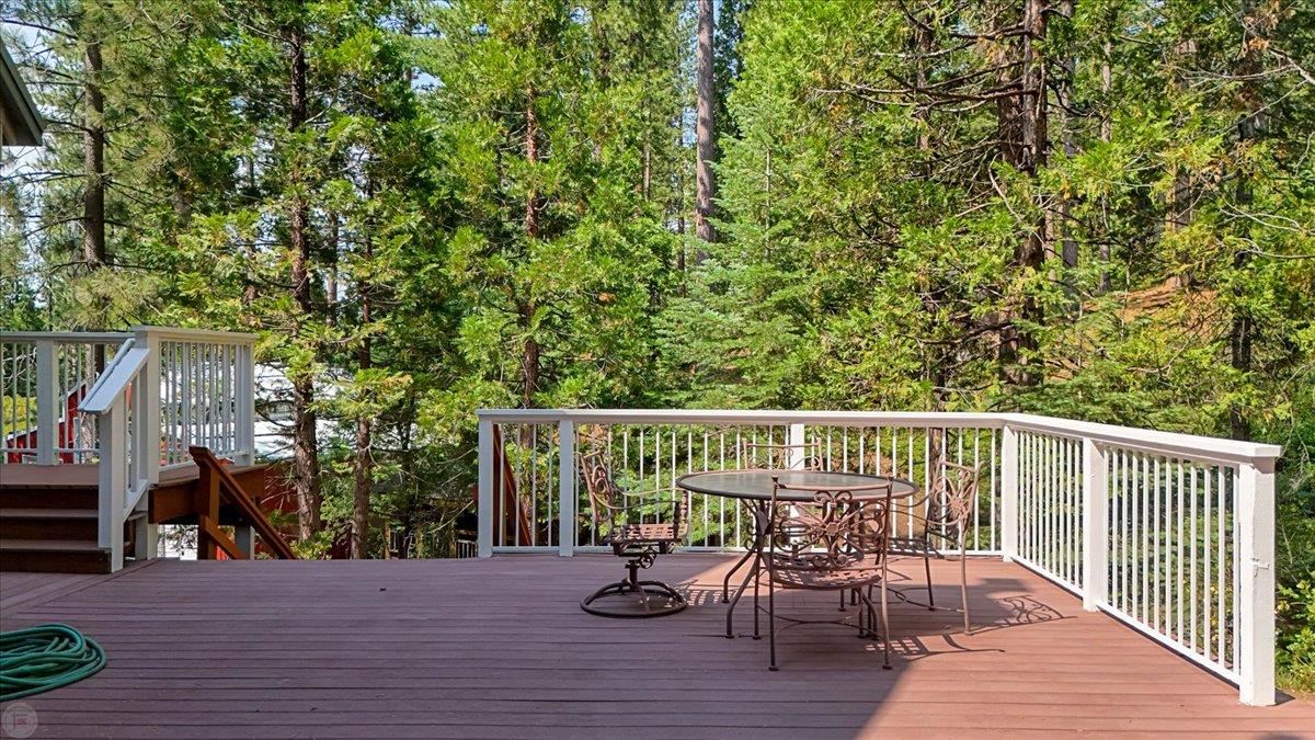 Detail Gallery Image 12 of 60 For , Strawberry,  CA 95375 - 4 Beds | 2 Baths