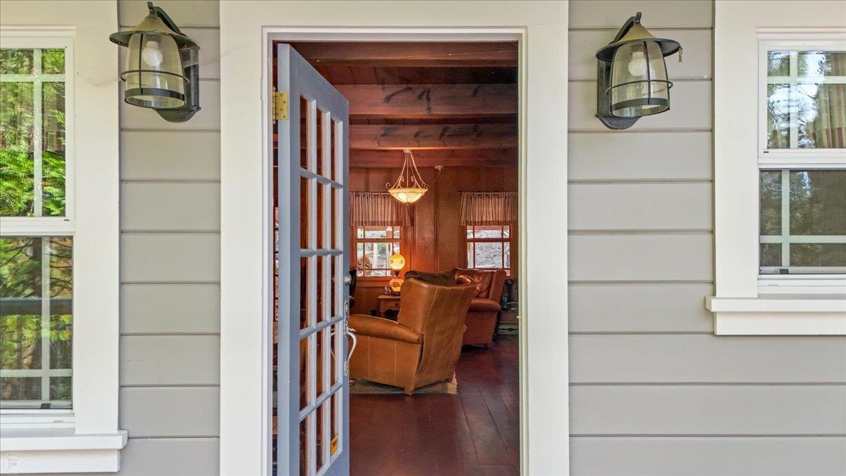 Detail Gallery Image 14 of 60 For , Strawberry,  CA 95375 - 4 Beds | 2 Baths